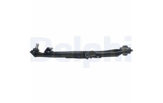 Track Control Arm TC3596 Delphi, Image 4