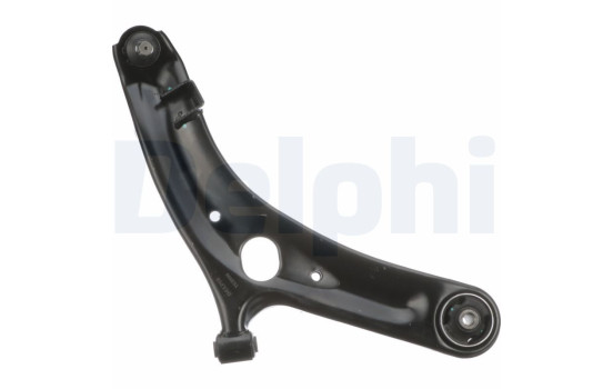 Track Control Arm TC3596 Delphi, Image 5