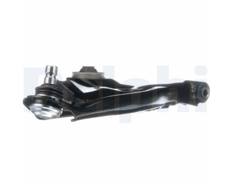 Track Control Arm TC3596 Delphi, Image 7