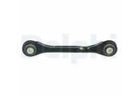 Track Control Arm TC3597 Delphi