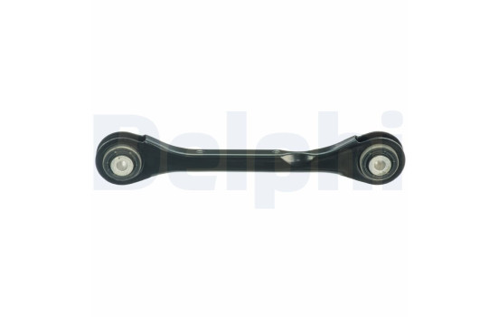 Track Control Arm TC3597 Delphi