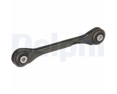 Track Control Arm TC3597 Delphi