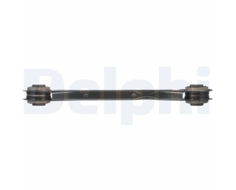 Track Control Arm TC3597 Delphi, Image 3