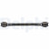 Track Control Arm TC3597 Delphi, Thumbnail 3