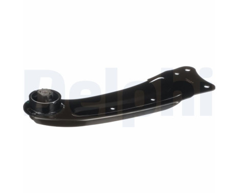 Track Control Arm TC3603 Delphi