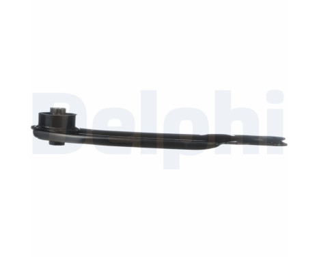 Track Control Arm TC3603 Delphi, Image 3