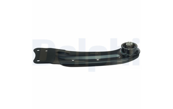 Track Control Arm TC3604 Delphi