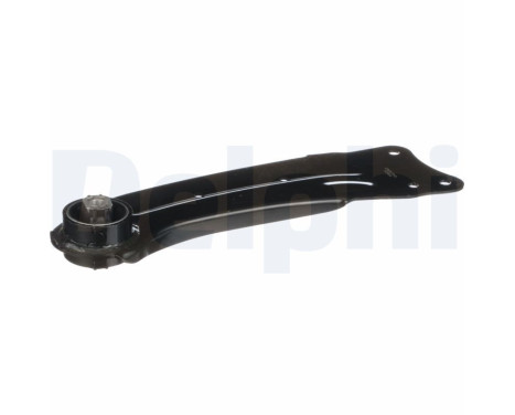 Track Control Arm TC3604 Delphi