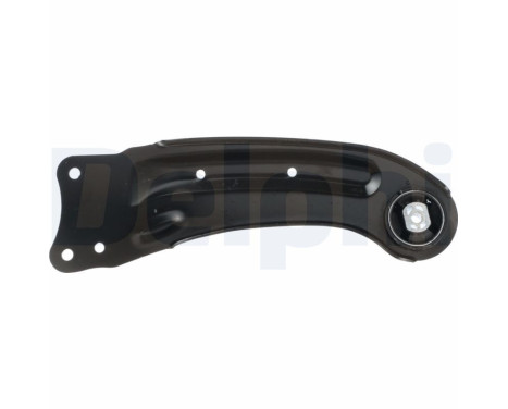 Track Control Arm TC3604 Delphi, Image 3