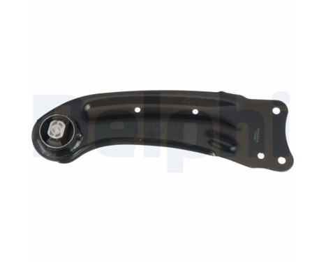 Track Control Arm TC3604 Delphi, Image 5