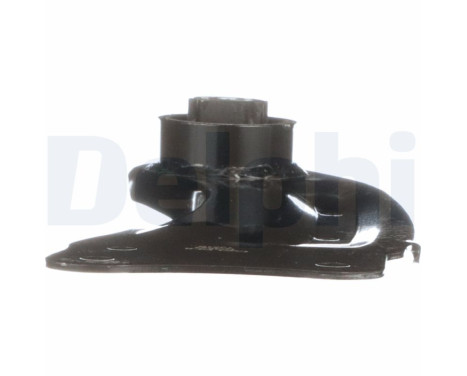 Track Control Arm TC3604 Delphi, Image 6