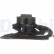 Track Control Arm TC3604 Delphi, Thumbnail 6