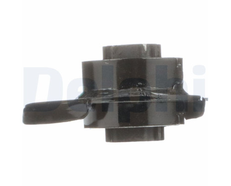 Track Control Arm TC3604 Delphi, Image 7