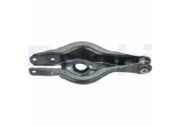 Track Control Arm TC3605 Delphi