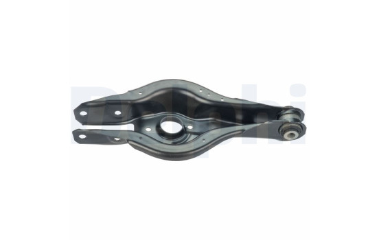 Track Control Arm TC3605 Delphi
