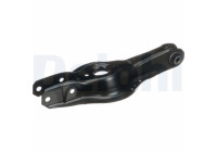Track Control Arm TC3605 Delphi