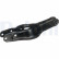 Track Control Arm TC3605 Delphi