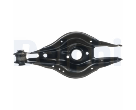 Track Control Arm TC3605 Delphi, Image 3