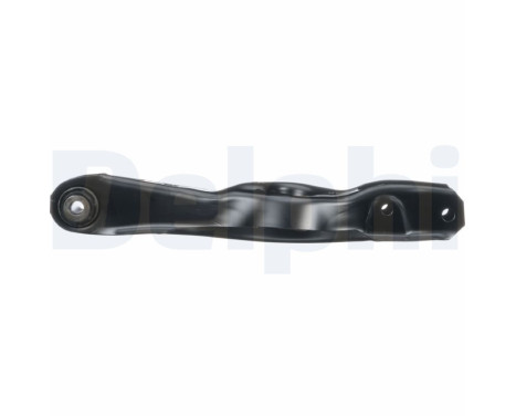 Track Control Arm TC3605 Delphi, Image 4