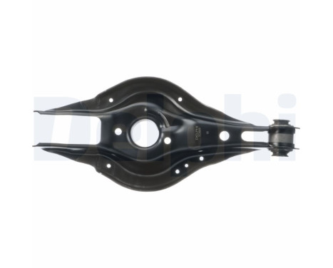 Track Control Arm TC3605 Delphi, Image 5