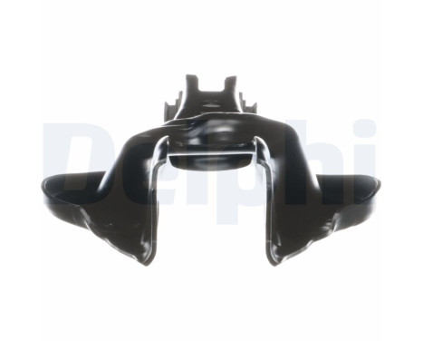 Track Control Arm TC3605 Delphi, Image 6