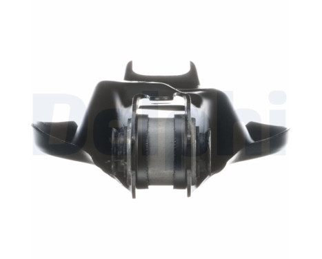 Track Control Arm TC3605 Delphi, Image 7