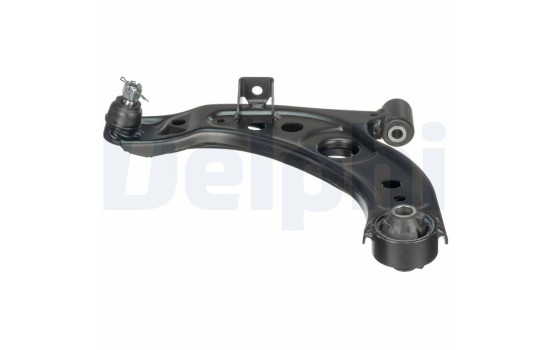 Track Control Arm TC3606 Delphi