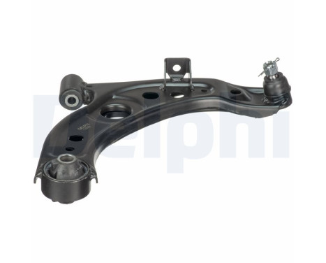 Track Control Arm TC3607 Delphi, Image 2