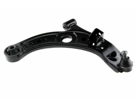 Track Control Arm TC3607 Delphi