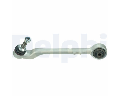 Track Control Arm TC3609 Delphi, Image 2