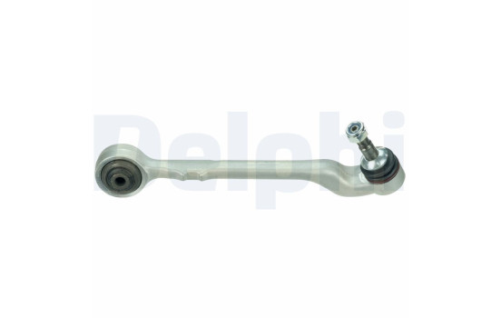 Track Control Arm TC3610 Delphi