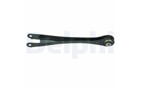 Track Control Arm TC3611 Delphi