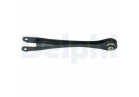 Track Control Arm TC3611 Delphi