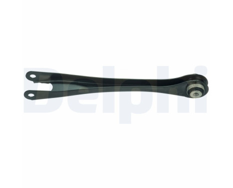 Track Control Arm TC3611 Delphi