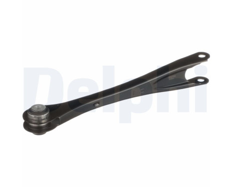 Track Control Arm TC3611 Delphi, Image 2