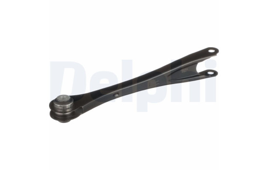 Track Control Arm TC3611 Delphi, Image 2