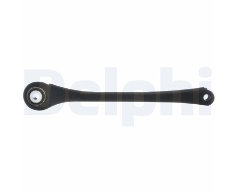 Track Control Arm TC3611 Delphi, Image 3