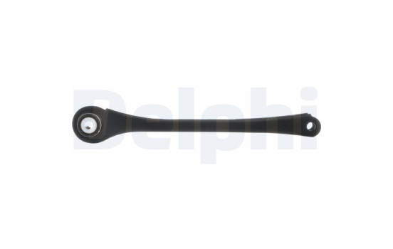 Track Control Arm TC3611 Delphi, Image 3