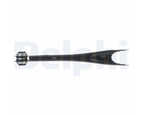 Track Control Arm TC3611 Delphi, Image 4