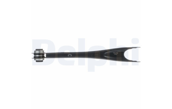 Track Control Arm TC3611 Delphi, Image 4