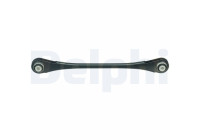 Track Control Arm TC3612 Delphi
