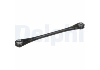 Track Control Arm TC3612 Delphi