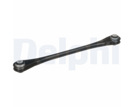 Track Control Arm TC3612 Delphi