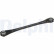 Track Control Arm TC3612 Delphi