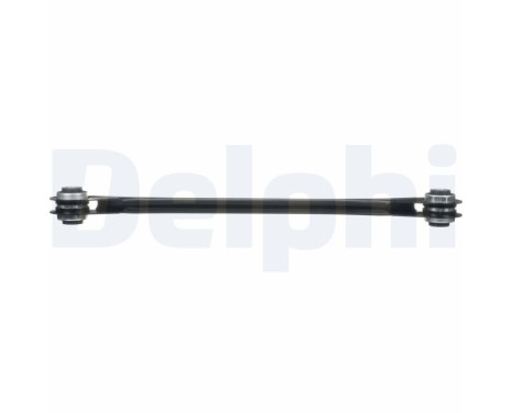 Track Control Arm TC3612 Delphi, Image 2