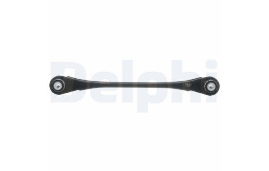 Track Control Arm TC3612 Delphi, Image 3