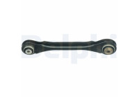 Track Control Arm TC3615 Delphi