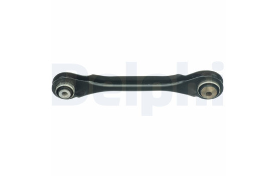 Track Control Arm TC3615 Delphi