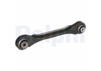 Track Control Arm TC3615 Delphi