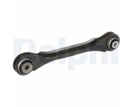 Track Control Arm TC3615 Delphi